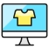 Fashion & Apparel